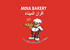 Powered by Eatsapp Online Ordering