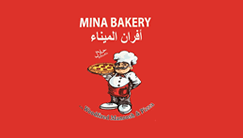 Order Online