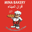 Restaurant logo
