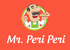 Powered by Eatsapp Online Ordering