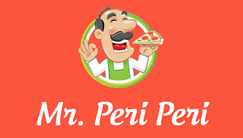 Order Online
