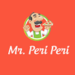 Restaurant logo