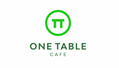 Order Online