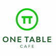 Restaurant logo