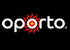 Powered by Eatsapp Online Ordering