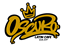 Powered by Eatsapp Online Ordering
