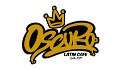 Order Online