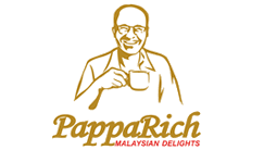 Order Online