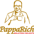 Restaurant logo