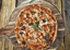 Powered by Eatsapp Online Ordering