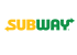 Powered by Eatsapp Online Ordering