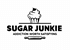 Powered by Eatsapp Online Ordering