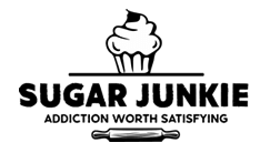 Order Online