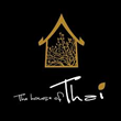 Restaurant logo