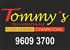 Powered by Eatsapp Online Ordering