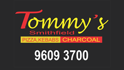 Order Online