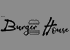 Powered by Eatsapp Online Ordering