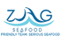 Powered by Eatsapp Online Ordering