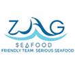 Restaurant logo