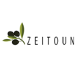 Restaurant logo